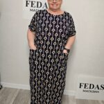 Плаття  Довжина 130см
